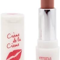 5-lipstick-nude-di-bawah-100-ribu-yang-harus-sista-coba