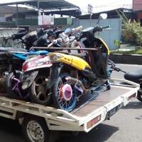 kendaraan-dengan-knalpot-bising-tak-boleh-isi-bbm-di-spbu