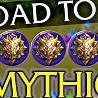 tips-mencapai-divisi-mythic-mobile-legend-dengan-cepat-dan-mudah