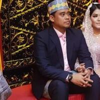 mau-pernikahan-adat-seperti-kahiyang-bobby-segini-biayanya