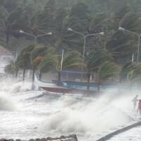mengutak-atik-iklim-justru-bisa-berakibat-fatal
