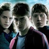 kenapa-tidak-semua-film-yang-adopsi-dari-cerita-novel-akan-sukses-ratingnya