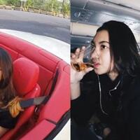 15-potret-mewahnya-gaya-hidup-para-putri-cantik-sarita-haris