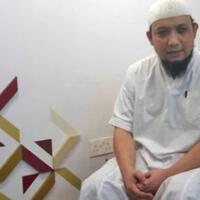 polisi-ungkap-2-sketsa-wajah-penyerang-novel-baswedan