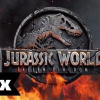 simak-teaser-perdana-jurassic-world--the-fallen-kingdom