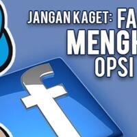 jangan-kaget-komentar-di-facebook-sekarang-nggak-bisa-di-delete