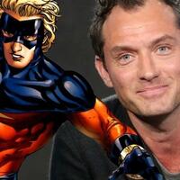 jude-law-akan-memerankan-tokoh-mar-vell-dalam-film-solo-captain-marvel