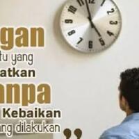 manfaatkan-waktu-sehatmu-sebelum-datang-waktu-sakitmu