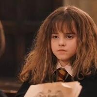 transformasi-emma-watson-dari-imut-jadi-gadis-cantik-nan-cerdas