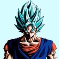 10-karakter-fusion-terkuat-dalam-semesta-dragon-ball