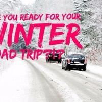 catat-gan-ini-9-barang-yang-harus-dibawa-saat-winter-trip