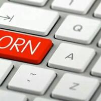 mengapa-konten-porno-selalu-viewnya-tinggi