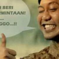 tentang-iklan-ku-beri-satu-permintaan