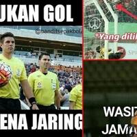 beberapa-kejadian-yang-bisa-bikin-nyesek-dalam-sebuah-pertandingan-sepakbola