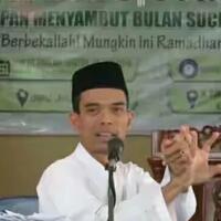pak-somad-vs-bu-rina-akhir-masalah-jilbab-membuat-netizen-saling-hujat
