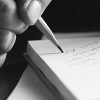 ceritain-first-impression-gan-sist-tentang-oppo-f5-dan-tunggu-kejutan-nya