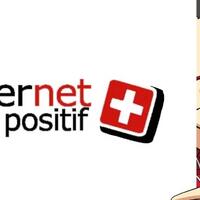akhir-tahun-situs-dan-medsos-porno-bakal-diblokir