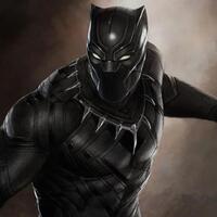 8-film-superhero-yang-akan-segera-hadir-di-tahun-2018