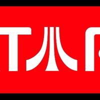 sebelum-microsoft-sebelum-sony-sebelum-nintendo-ada-atari