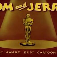 7-episode-tom--jerry-yang-berhasil-memenangkan-penghargaan-oscar