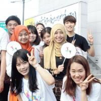 percayalah-5-mata-kuliah-aneh-ini-ada-di-korea-selatan