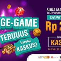 beli-kebutuhan-games-pakai-kode-promo-kasgame25-dapetin-potongan-rp25000