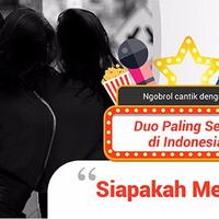 duo-seksi-bakal-live-ngaskus-siapakah-mereka