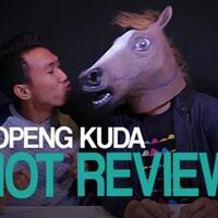 hot-review-topeng-kuda-yang-ternyata-banyak-gunanya