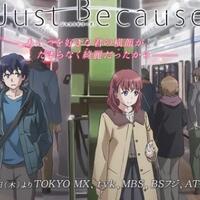 anime-anime-terbaik-berdasarkan-tingkat-kebaperan-siapin-tisu