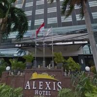 simpang-siur-4play-yang-dikira-nama-baru-hotel-alexis
