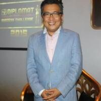 helmy-yahya-jadi-dirut-tvri-periode-2017-2022