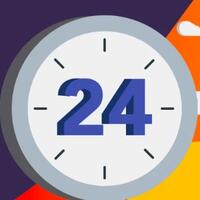 24-jam-sehari-yakin-sudah-kita-manfaatkan-dengan-baik