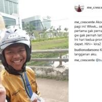 nih-saldo-kaspay--voucher-code-buat-lo-yang-bisa-nemuin-driver-grabmasnya