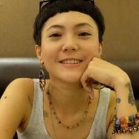 5-artis-tomboy-ini-kalau-sudah-dandan-bikin-mimisan