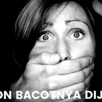 ketika-mulut-lebih-berbahaya-dari-penis--vagina