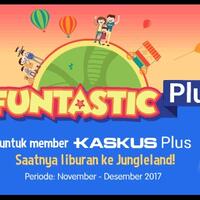 asik-diskon-jungleland-bagi-semua-kaskus-plus