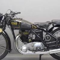 napelogini-mengabarkan-10-jam-1-menit-rekor-itu-belum-terpecahkan