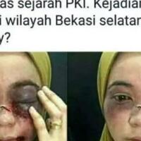 fotonya-dicatut-warganet-indonesia-seniman-malaysia--gerah