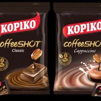 3-fakta-tentang-permen-kopiko-permen-indonesia-yang-bikin-bangga