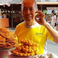 cuitan-duka-cita-netizen-untuk-pak-bondan-winarno