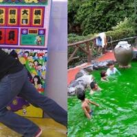 6-hal-unik-ini-akan-kamu-temui-ketika-berlibur-ke-jepang