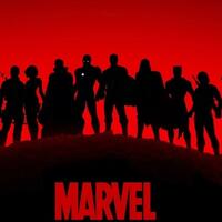 17-karakter-mcu-hadir-dalam-promo-terbaru-avengers--infinity-war
