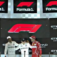 sah-formula-1-f1-resmi-berganti-logo-untuk-musim-depan-gan