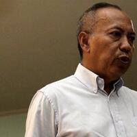 inilah-kenangan-yang-ditinggalkan-bondan-winarno-sebelum-pergi