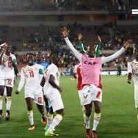 5-tim-dengan-rataan-usia-paling-muda-di-piala-dunia-2018