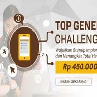 live-thread-top-generation-challenge-with-kaskus-community---bandung--day-2