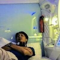 gak-cuma-di-jepang-doang-ternyata-hotel-berbentuk-kapsul-ada-juga-di-indonesia