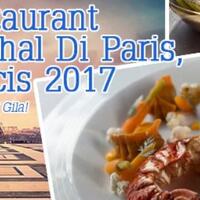 ini-dia-5-restoran-termahal-di-paris-yang-bikin-kantong-agan-nangis-dewa