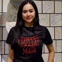 cerita-aura-kasih-digangguin-si-tak-kasat-mata