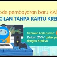 pakai-kode-promo-ini-dapetin-diskon-25-dengan-kredivo